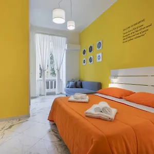 colori-e-note.hotels-amalfi.com/
